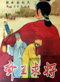 一级特级欧美a毛片免费